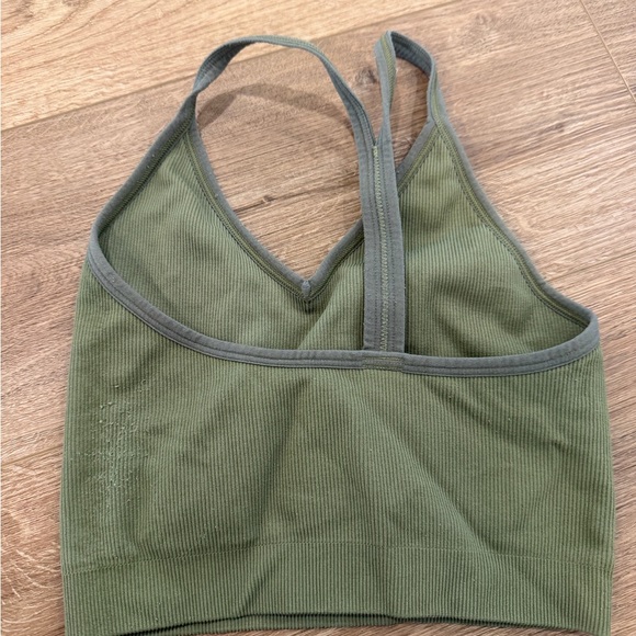 SET Active workout set - Picture 3 of 4